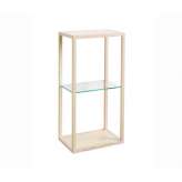 Karl Andersson & Söner Cubebrick CB734