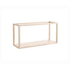 Karl Andersson & Söner Cubebrick CB374