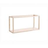 Karl Andersson & Söner Cubebrick CB374