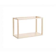 Karl Andersson & Söner Cubebrick CB354