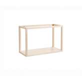 Karl Andersson & Söner Cubebrick CB354