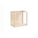 Karl Andersson & Söner Cubebrick CB334