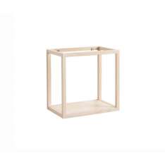 Karl Andersson & Söner Cubebrick CB334