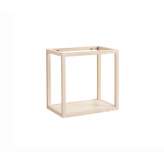 Karl Andersson & Söner Cubebrick CB334