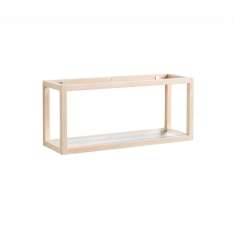 Karl Andersson & Söner Cubebrick CB252