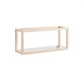 Karl Andersson & Söner Cubebrick CB252