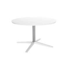 Karl Andersson & Söner Cross CR3 120