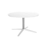 Karl Andersson & Söner Cross CR3 120