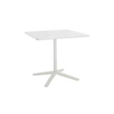 Karl Andersson & Söner Cross CR2 90