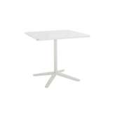 Karl Andersson & Söner Cross CR2 90