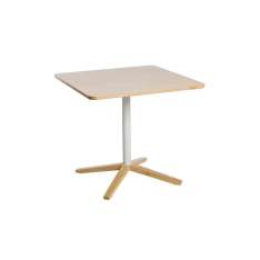 Karl Andersson & Söner Cross CR2 80