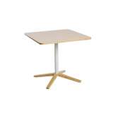 Karl Andersson & Söner Cross CR2 80