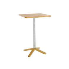 Karl Andersson & Söner Cross CR2 60