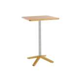 Karl Andersson & Söner Cross CR2 60