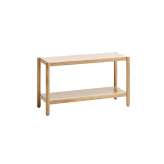 Karl Andersson & Söner Cavetto Shelf