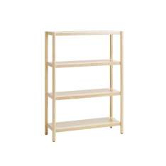 Karl Andersson & Söner Cavetto Shelf