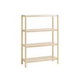 Karl Andersson & Söner Cavetto Shelf