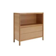 Karl Andersson & Söner Cavetto CV90532F | CVR90 | CVR35 | CVL902