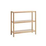 Karl Andersson & Söner Cavetto CV90532F