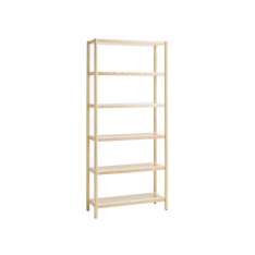 Karl Andersson & Söner Cavetto CV90355F