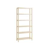 Karl Andersson & Söner Cavetto CV90355F