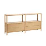 Karl Andersson & Söner Cavetto CV90352S incl. Drawer