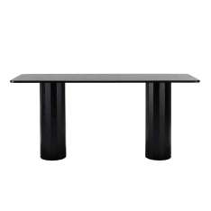 Karl Andersson & Söner Cap CA118060