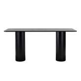 Karl Andersson & Söner Cap CA118060