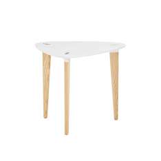 Karl Andersson & Söner Buff BU530