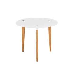 Karl Andersson & Söner Buff BU360