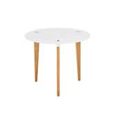 Karl Andersson & Söner Buff BU360