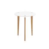 Karl Andersson & Söner Buff BU360