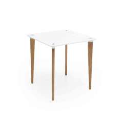 Karl Andersson & Söner Buff BU270