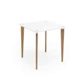 Karl Andersson & Söner Buff BU270