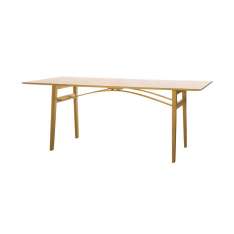 Karl Andersson & Söner Brygga table BR5 18090