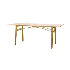 Karl Andersson & Söner Brygga table BR5 18090