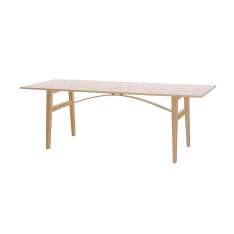 Karl Andersson & Söner Brygga table BR4 16080