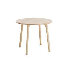 Karl Andersson & Söner Bat BA370