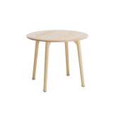 Karl Andersson & Söner Bat BA370