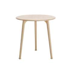 Karl Andersson & Söner Bat BA370