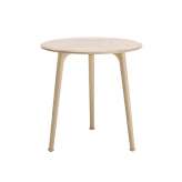 Karl Andersson & Söner Bat BA370