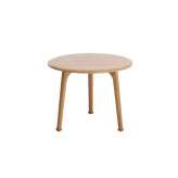 Karl Andersson & Söner Bat BA360