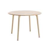 Karl Andersson & Söner Bat BA3100