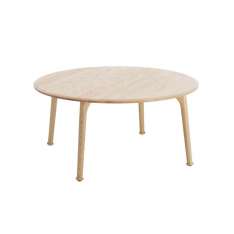 Karl Andersson & Söner Bat BA3100