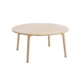 Karl Andersson & Söner Bat BA3100