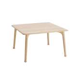 Karl Andersson & Söner Bat BA280