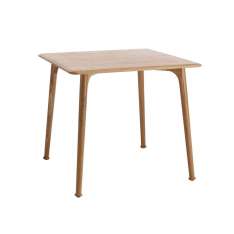 Karl Andersson & Söner Bat BA280