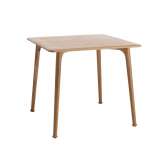 Karl Andersson & Söner Bat BA280