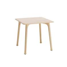 Karl Andersson & Söner Bat BA270