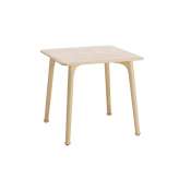 Karl Andersson & Söner Bat BA270